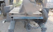 equipment-fpo