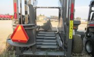 equipment-fpo