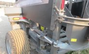 equipment-fpo
