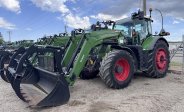 equipment-fpo