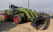 equipment-fpo