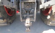 equipment-fpo