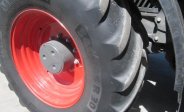 equipment-fpo