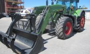 equipment-fpo