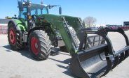 equipment-fpo