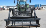 equipment-fpo