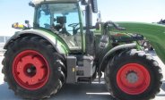 equipment-fpo