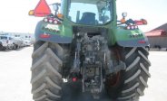equipment-fpo