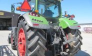 equipment-fpo