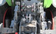 equipment-fpo