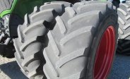 equipment-fpo