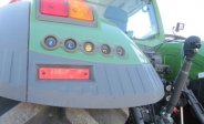 equipment-fpo