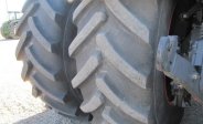 equipment-fpo