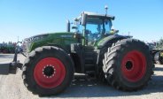 equipment-fpo