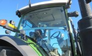 equipment-fpo