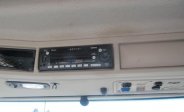equipment-fpo