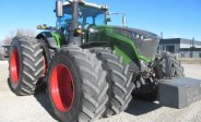 equipment-fpo