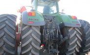 equipment-fpo