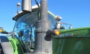 equipment-fpo
