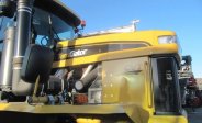 equipment-fpo