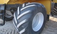 equipment-fpo