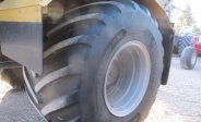equipment-fpo