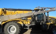 equipment-fpo
