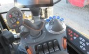 equipment-fpo