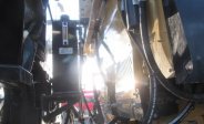 equipment-fpo
