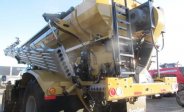 equipment-fpo