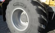 equipment-fpo