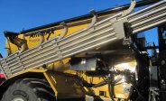 equipment-fpo