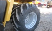 equipment-fpo