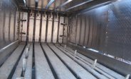 equipment-fpo