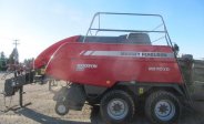 equipment-fpo