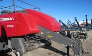 equipment-fpo
