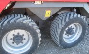 equipment-fpo