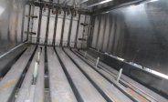 equipment-fpo