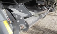 equipment-fpo