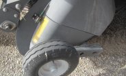 equipment-fpo