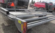 equipment-fpo