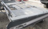 equipment-fpo