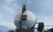equipment-fpo