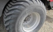 equipment-fpo
