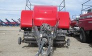 equipment-fpo