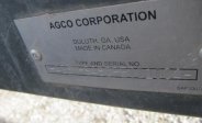 equipment-fpo
