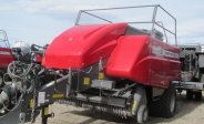 equipment-fpo