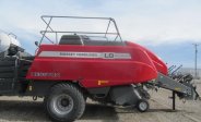 equipment-fpo