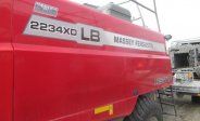 equipment-fpo