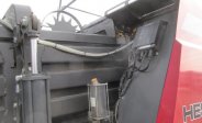 equipment-fpo
